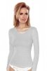 Koszulka Eldar Irene Kolor dł/r S-XL